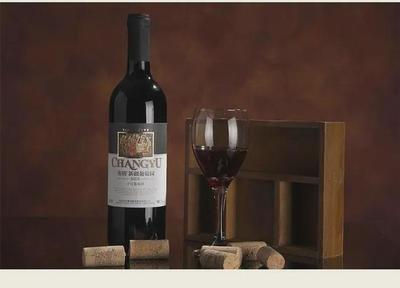 澳洲葡萄酒敗退，國產葡萄酒能否柳暗花明？