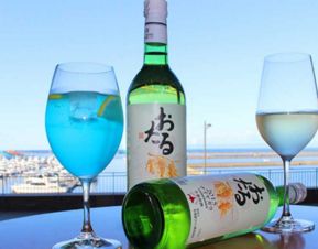 日本國產(chǎn)葡萄酒標簽顯示趨嚴，原產(chǎn)地保護迎來新契機